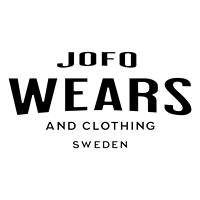 JoFo Wears